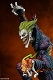 DCコミックス/ ゴッサム・シティ ナイトメア・コレクション: ジョーカー スタチュー - イメージ画像36