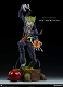 DCコミックス/ ゴッサム・シティ ナイトメア・コレクション: ジョーカー スタチュー - イメージ画像8