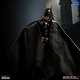 【送料無料】ワン12コレクティブ/ DCコミックス: ソブリン・ナイト バットマン 1/12 アクションフィギュア - イメージ画像3