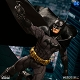 【送料無料】ワン12コレクティブ/ DCコミックス: ソブリン・ナイト バットマン 1/12 アクションフィギュア - イメージ画像5