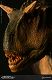 ミュージアムコレクションシリーズ/ カルノタウルス メス バスト Aカラー ver MUS006A - イメージ画像8