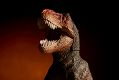 ソフビトイボックス/ ティラノサウルス クラシックイメージカラー - イメージ画像13