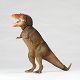 ソフビトイボックス/ ティラノサウルス クラシックイメージカラー - イメージ画像19