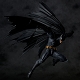 フィギュアコンプレックス アメイジングヤマグチ powered by リボルテック/ DCコミックス: バットマン - イメージ画像13