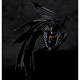 フィギュアコンプレックス アメイジングヤマグチ powered by リボルテック/ DCコミックス: バットマン - イメージ画像14