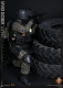 エリートシリーズ/ ロシア スペツナズ MVD SOBR リンクス 1/6 アクションフィギュア 78058 - イメージ画像13
