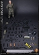エリートシリーズ/ ロシア スペツナズ MVD SOBR リンクス 1/6 アクションフィギュア 78058 - イメージ画像50