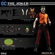 【送料無料】ワン12コレクティブ/ DCコミックス: ジョーカー 1/12 アクションフィギュア クラウンプリンス・オブ・クライム ver - イメージ画像12