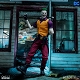 【送料無料】ワン12コレクティブ/ DCコミックス: ジョーカー 1/12 アクションフィギュア クラウンプリンス・オブ・クライム ver - イメージ画像2