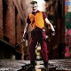【送料無料】ワン12コレクティブ/ DCコミックス: ジョーカー 1/12 アクションフィギュア クラウンプリンス・オブ・クライム ver - イメージ画像3