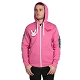 OVERWATCH D.VA ULTIMATE HOODIE XL/ JUN183077 - イメージ画像1