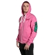 OVERWATCH D.VA ULTIMATE HOODIE XL/ JUN183077 - イメージ画像4