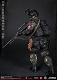 エリートシリーズ/ 中国人民解放軍 特種部隊 响箭 1/6 アクションフィギュア 78048 - イメージ画像17