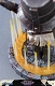 ダークソウル/ ソラール・オブ・アストラ SD 9インチ PVC スタチュー - イメージ画像25