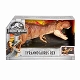 ジュラシック・ワールド/ T-REX ティラノサウルスレックス スーパービッグ アクションフィギュア - イメージ画像11