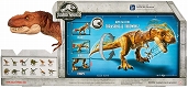 ジュラシック・ワールド/ T-REX ティラノサウルスレックス トラッシュ スロウ アクションフィギュア - イメージ画像10