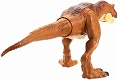 ジュラシック・ワールド/ T-REX ティラノサウルスレックス トラッシュ スロウ アクションフィギュア - イメージ画像2