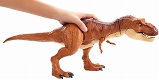 ジュラシック・ワールド/ T-REX ティラノサウルスレックス トラッシュ スロウ アクションフィギュア - イメージ画像4