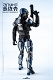 【発売中止】リアリスティック ロボット シリーズ/ ロボティック ピンヤイク ヌードボディ 1/6 アクショフィギュア ポリスタイプ ver - イメージ画像3