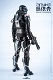 【発売中止】リアリスティック ロボット シリーズ/ ロボティック ピンヤイク 1/6 アクセサリーパック ポリスタイプ ver - イメージ画像3