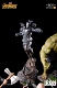 アベンジャーズ インフィニティ・ウォー/ ソー 1/10 バトルジオラマシリーズ アートスケール スタチュー - イメージ画像24