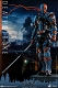 【お一人様3点限り】バットマン アーカム・ビギンズ/ ビデオゲーム・マスターピース 1/6 フィギュア: デスストローク - イメージ画像1