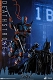 【お一人様3点限り】バットマン アーカム・ビギンズ/ ビデオゲーム・マスターピース 1/6 フィギュア: デスストローク - イメージ画像22