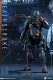 【お一人様3点限り】バットマン アーカム・ビギンズ/ ビデオゲーム・マスターピース 1/6 フィギュア: デスストローク - イメージ画像8