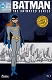DC バットマン アニメイテッド シリーズ フィギュアコレクション シリーズ2/ #6 バットガール - イメージ画像2