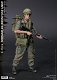 ポケットエリートシリーズ/ アメリカ軍 第25歩兵師団 ベトナム戦争 1/12 アクションフィギュア PES004 - イメージ画像1