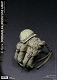 ポケットエリートシリーズ/ アメリカ軍 第25歩兵師団 ベトナム戦争 1/12 アクションフィギュア PES004 - イメージ画像12