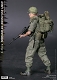 ポケットエリートシリーズ/ アメリカ軍 第25歩兵師団 ベトナム戦争 1/12 アクションフィギュア PES004 - イメージ画像2