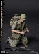 ポケットエリートシリーズ/ アメリカ軍 第25歩兵師団 ベトナム戦争 1/12 アクションフィギュア PES004 - イメージ画像6