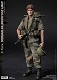 ポケットエリートシリーズ/ アメリカ軍 第25歩兵師団 ベトナム戦争 1/12 アクションフィギュア PES004 - イメージ画像8