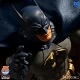 ワン12コレクティブ/ DCコミックス: プレビュー限定 ソブリン・ナイト バットマン 1/12 アクションフィギュア - イメージ画像5