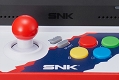SNK NEOGEO mini ネオジオミニ 本体 - イメージ画像7