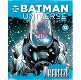 DC バットマン ユニバース バスト コレクション/ #12 バットマン・アニメイテッド Mr.フリーズ - イメージ画像2