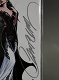 【抽選販売】【SDCC2018 コミコン限定】J.スコット・キャンベル サイン入り Batman #50 Exclusive White Wedding Variant - イメージ画像2