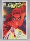【抽選販売】【SDCC2018 コミコン限定】アレックス・ロス Amazing Spider-Man #1 Cover A Spider-Man Visions SIGNED - イメージ画像1