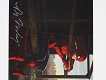 【抽選販売】ライアン・メイナーディング サイン入り プリント スパイダーマン - イメージ画像2