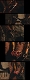 インフェイマスシリーズ/ ジャック・ザ・リッパー 1/6 アクションフィギュア DXエディション YZBR-00002B - イメージ画像24
