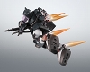 ROBOT魂/ 機動戦士ガンダム: MS-06R-1A 高機動型ザクII 黒い三連星 ver.A.N.I.M.E. - イメージ画像11