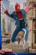 【お一人様3点限り】Marvel スパイダーマン/ ビデオゲーム・マスターピース 1/6 フィギュア: スパイダーマン スパイダーパンクスーツ ver - イメージ画像5