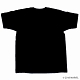 マーベルコミック/ スパイダーマン カレッジロゴ Tシャツ MV-RS-3 ブラック レディース サイズL - イメージ画像2