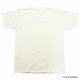 マーベルコミック/ MARVEL ボックスロゴ 3D Tシャツ MV-RS-5 ホワイト レディース サイズM - イメージ画像2