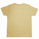 トランスフォーマー/ コンボイ トレーラーアート Tシャツ TF-RS-26 キナリ メンズ サイズL - イメージ画像2