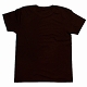 トランスフォーマー/ オートボット カレッジロゴ 復刻 Tシャツ TF-RS-N1 ブラック レディース サイズM - イメージ画像2
