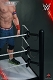 【送料無料】WWE/ ジョン・シナ 1/4 コレクティブル スタチュー SS-WWE-001 - イメージ画像11