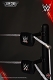 【送料無料】WWE/ ジョン・シナ 1/4 コレクティブル スタチュー SS-WWE-001 - イメージ画像12