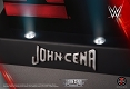 【送料無料】WWE/ ジョン・シナ 1/4 コレクティブル スタチュー SS-WWE-001 - イメージ画像13